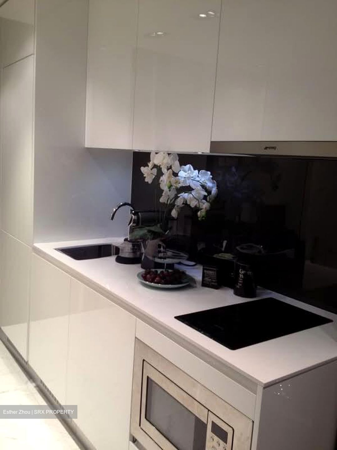 Metro Loft (D14), Apartment #566707111